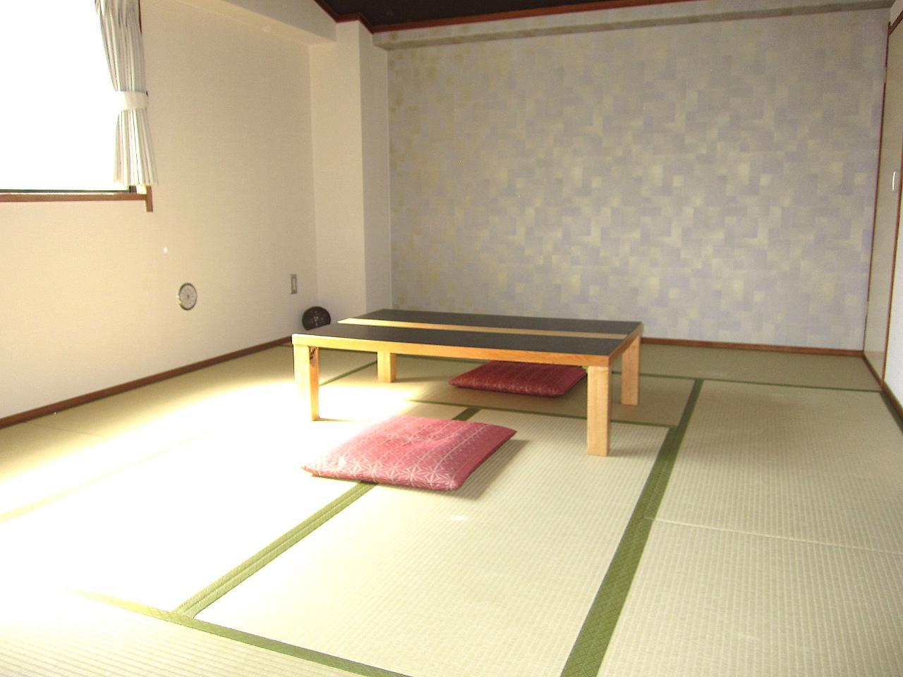 Hotel Sakuraya Hacukaiči Exteriér fotografie