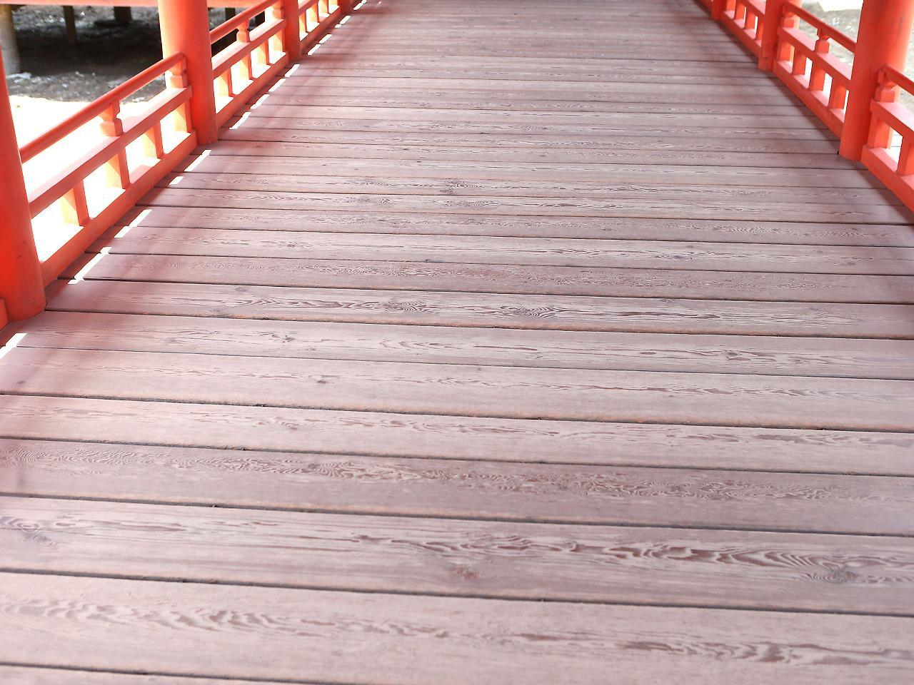 Hotel Sakuraya Itsukushima Exteriér fotografie