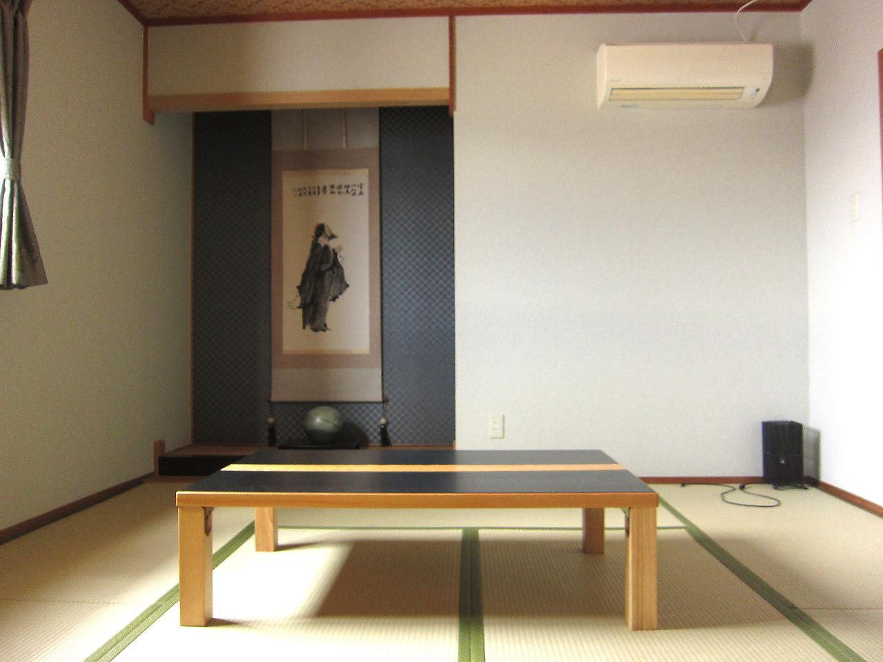 Hotel Sakuraya Hacukaiči Exteriér fotografie