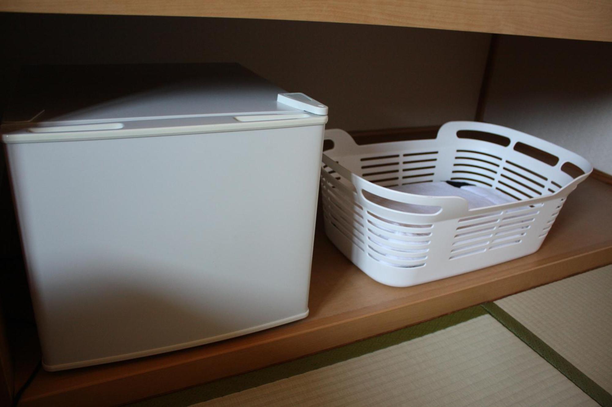 Hotel Sakuraya Hacukaiči Pokoj fotografie